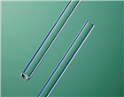 經(jīng)濟(jì)型核磁管（standard NMR Tubes）